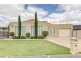 19 Cohen Street, Keilor East VIC 3033
