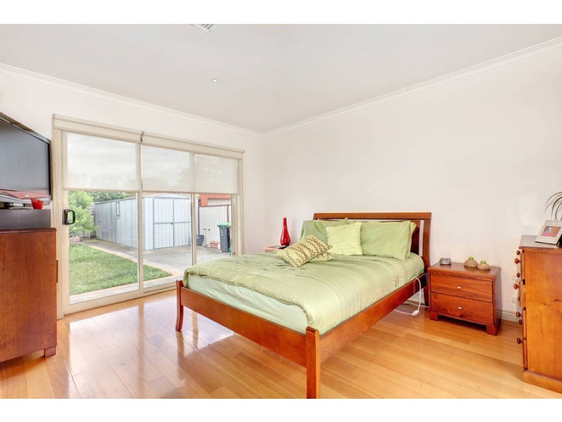 19 Cohen Street, Keilor East VIC 3033