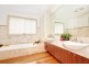 19 Cohen Street, Keilor East VIC 3033