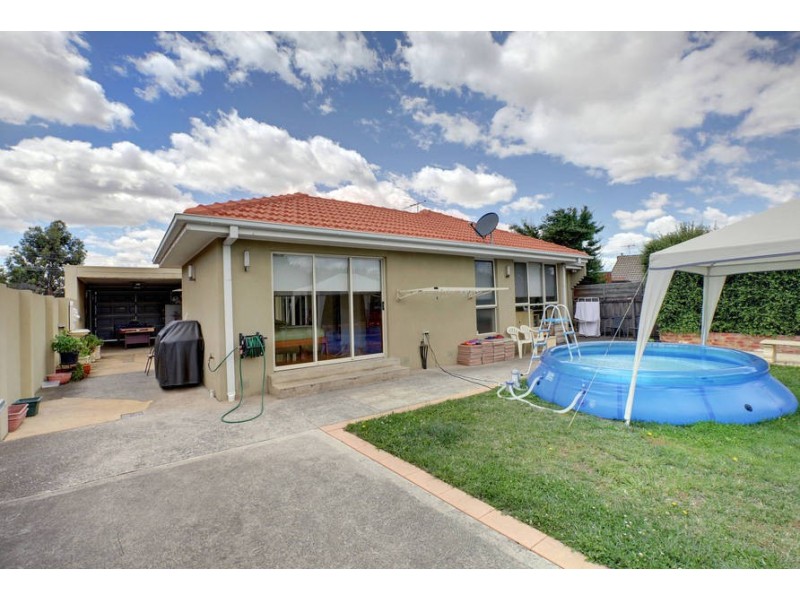 19 Cohen Street, Keilor East VIC 3033