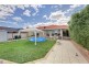 19 Cohen Street, Keilor East VIC 3033