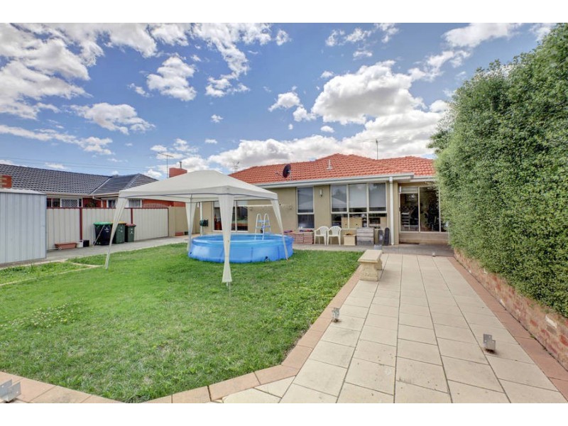 19 Cohen Street, Keilor East VIC 3033