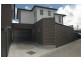 2C Riverside Place, Avondale Heights VIC 3034