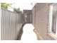 2C Riverside Place, Avondale Heights VIC 3034