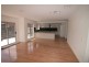 2C Riverside Place, Avondale Heights VIC 3034