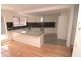 2C Riverside Place, Avondale Heights VIC 3034