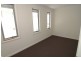 2C Riverside Place, Avondale Heights VIC 3034