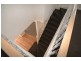 2C Riverside Place, Avondale Heights VIC 3034