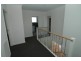 2C Riverside Place, Avondale Heights VIC 3034