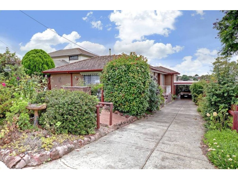 16 Craig Street, Keilor East VIC 3033