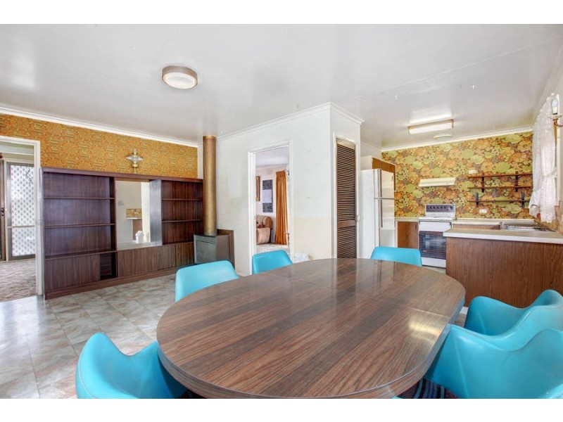 16 Craig Street, Keilor East VIC 3033