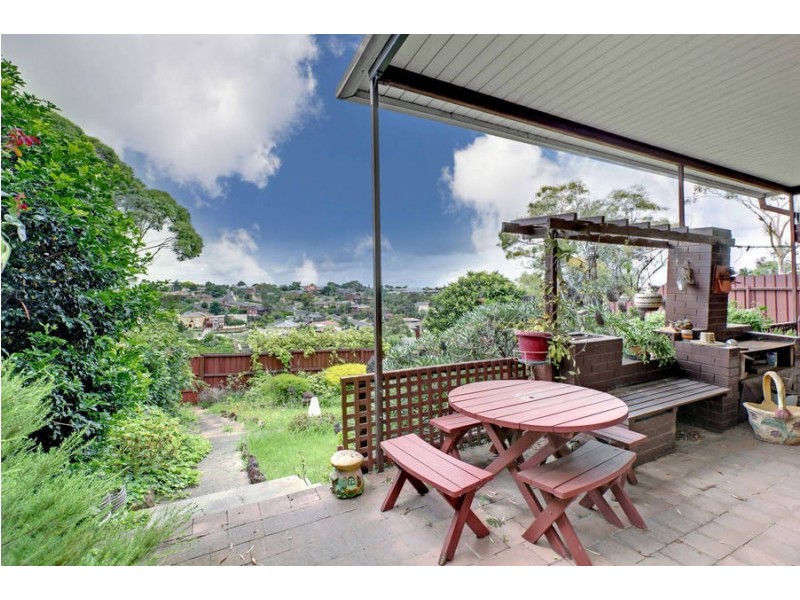 16 Craig Street, Keilor East VIC 3033