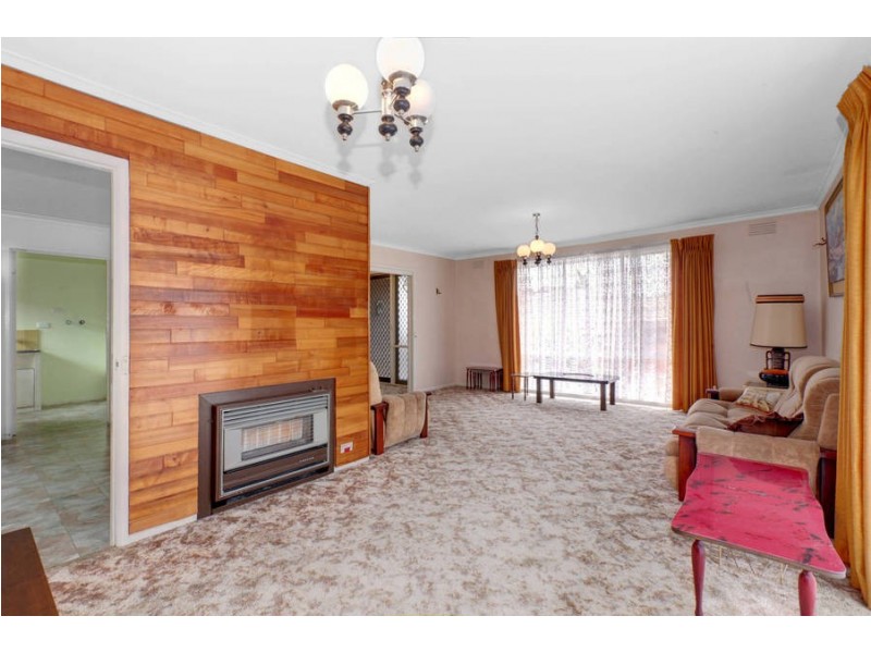 16 Craig Street, Keilor East VIC 3033