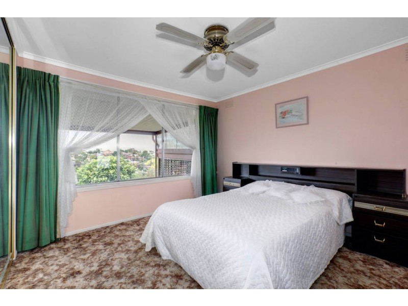 16 Craig Street, Keilor East VIC 3033