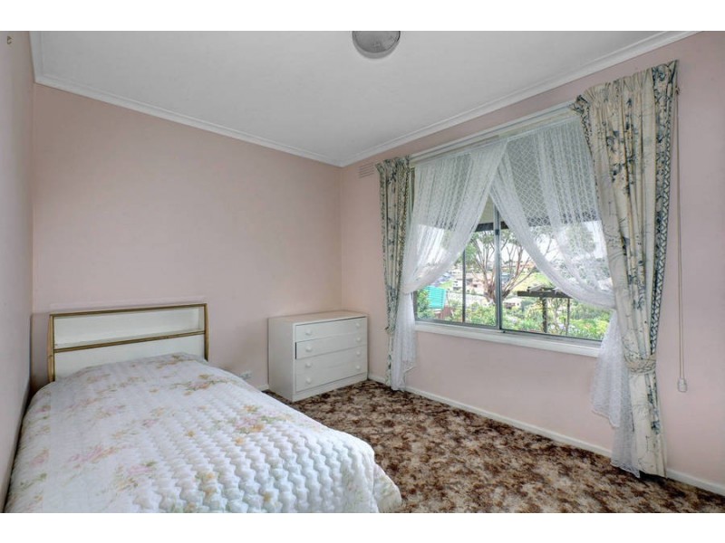 16 Craig Street, Keilor East VIC 3033