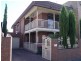 15 Albion Street, Essendon VIC 3040