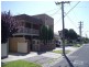 15 Albion Street, Essendon VIC 3040