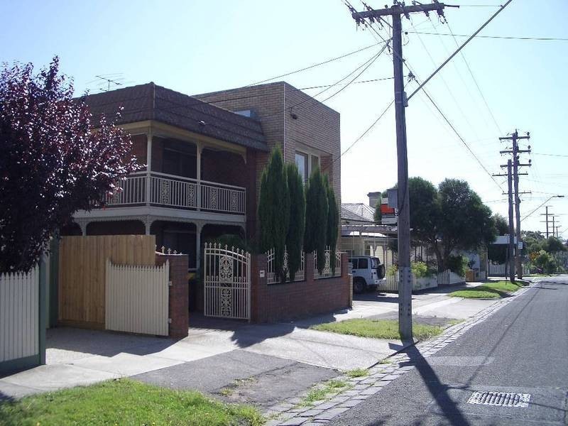 15 Albion Street, Essendon VIC 3040