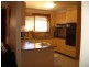 15 Albion Street, Essendon VIC 3040