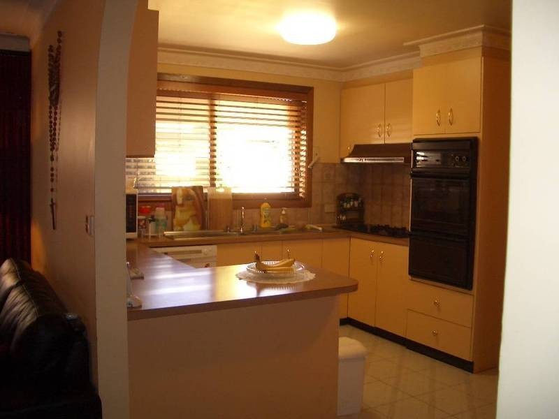 15 Albion Street, Essendon VIC 3040