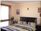 15 Albion Street, Essendon VIC 3040