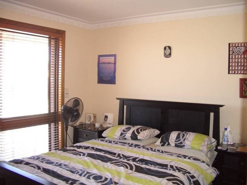 15 Albion Street, Essendon VIC 3040