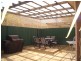 15 Albion Street, Essendon VIC 3040