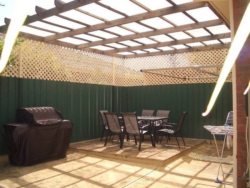 15 Albion Street, Essendon VIC 3040