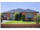 58 Lincoln Drive, Keilor East VIC 3033