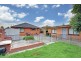 58 Lincoln Drive, Keilor East VIC 3033
