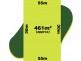 Lot 820,  Steele Creek, Keilor East VIC 3033