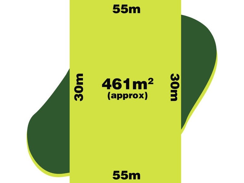 Lot 820,  Steele Creek, Keilor East VIC 3033