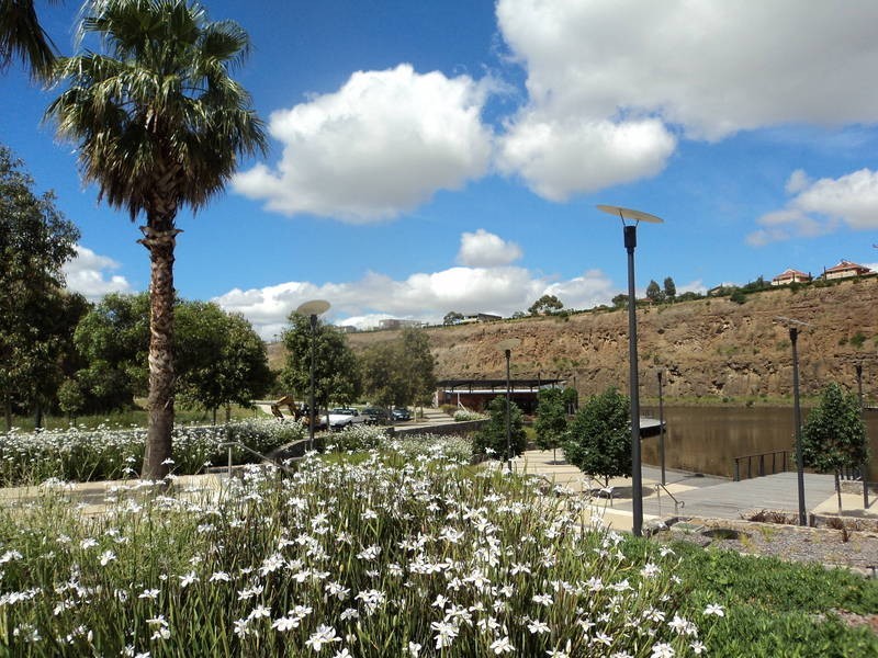 Lot 820,  Steele Creek, Keilor East VIC 3033
