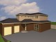 5 Stratheden Court, Sydenham VIC 3037