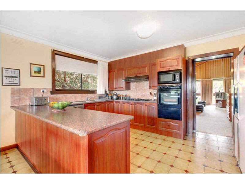 30 Dale Street, Maribyrnong VIC 3032