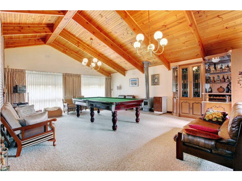 30 Dale Street, Maribyrnong VIC 3032