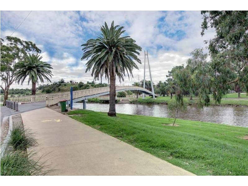 30 Dale Street, Maribyrnong VIC 3032
