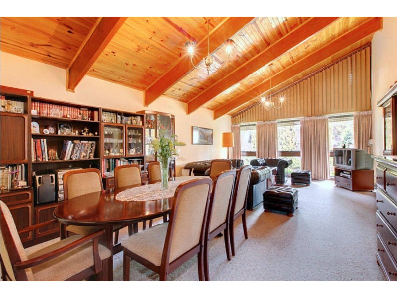 30 Dale Street, Maribyrnong VIC 3032