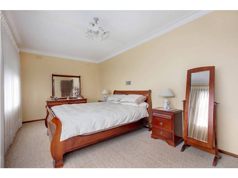 30 Dale Street, Maribyrnong VIC 3032