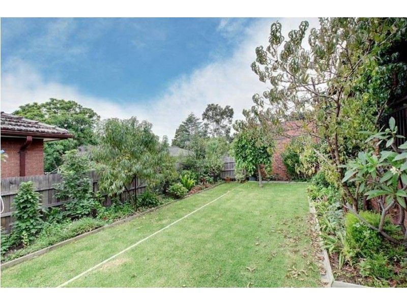 30 Dale Street, Maribyrnong VIC 3032