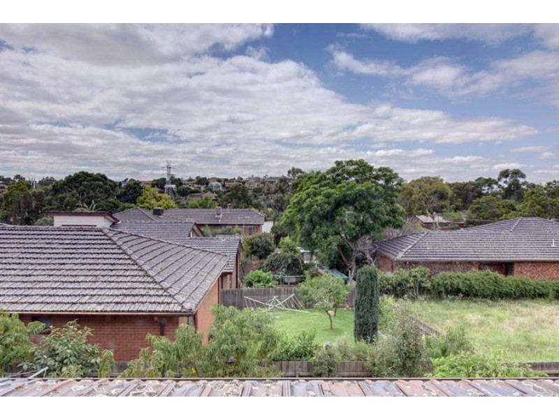 30 Dale Street, Maribyrnong VIC 3032