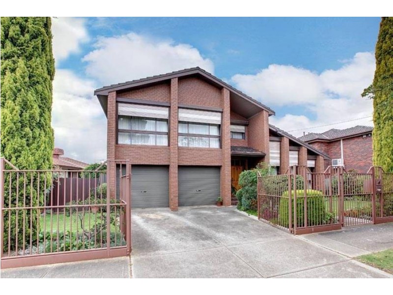 30 Dale Street, Maribyrnong VIC 3032