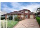 3 Dale Street, Maribyrnong VIC 3032