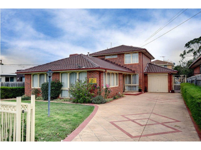 3 Dale Street, Maribyrnong VIC 3032