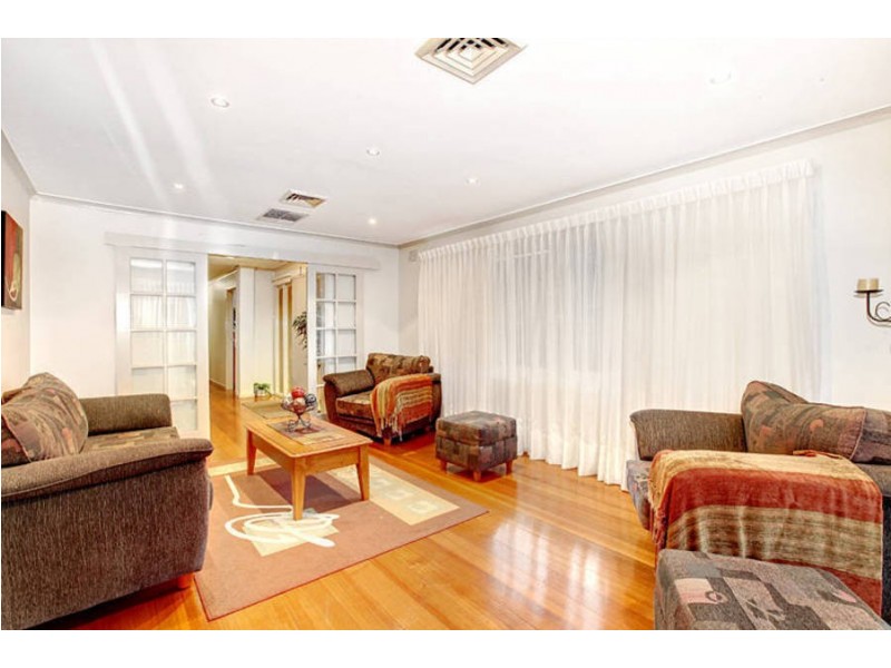 3 Dale Street, Maribyrnong VIC 3032