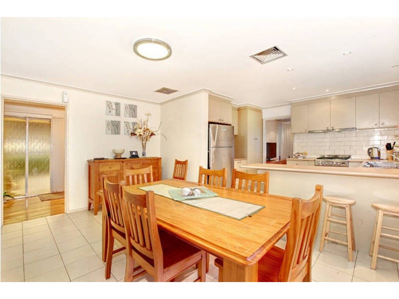 3 Dale Street, Maribyrnong VIC 3032