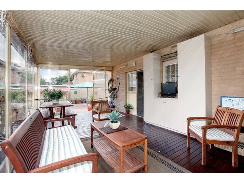 3 Dale Street, Maribyrnong VIC 3032