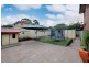 3 Dale Street, Maribyrnong VIC 3032