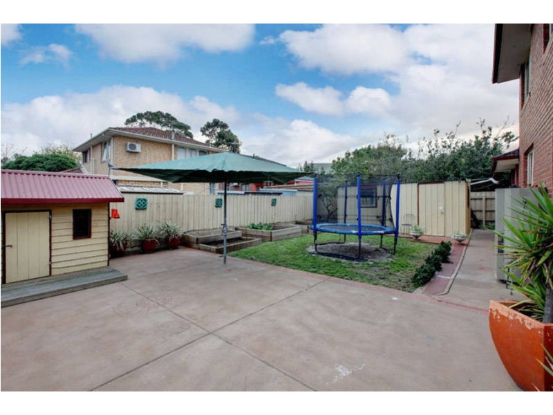 3 Dale Street, Maribyrnong VIC 3032