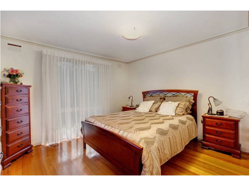 3 Dale Street, Maribyrnong VIC 3032